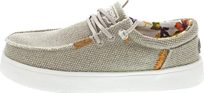 Produktbild von Fusion Jack 2.0 Jute (42/natural)