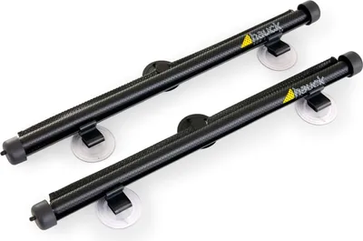 Produktbild von Hauck Sonnenblende Auto Autosonnenschutz Shade Me 2 Saugfunktion Kinder Fenster