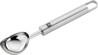 Immagine prodotto di ZWILLING Mestolo Pro