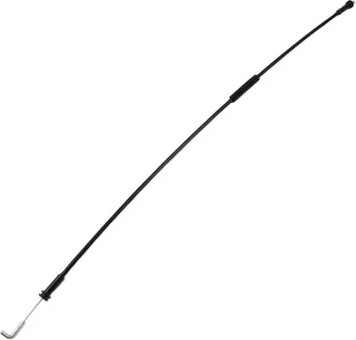 Produktbild von Türöffnungsseil MAN TGL TGM TGA | 81626800108, 81626800132