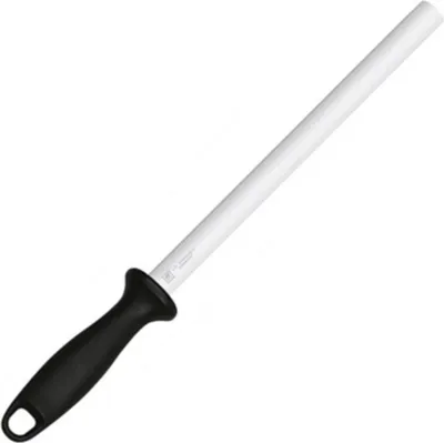 Produktbild von Zwilling 32520-261 Wetzstahl Diamantbeschichtung
