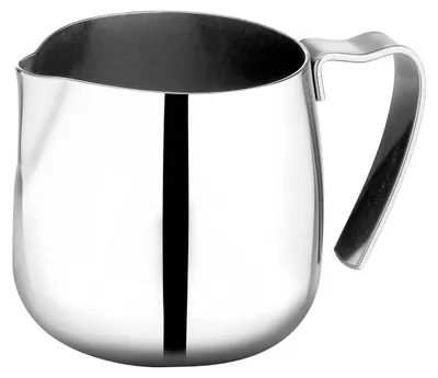 Immagine prodotto di Contenitore per latte - 70 ml