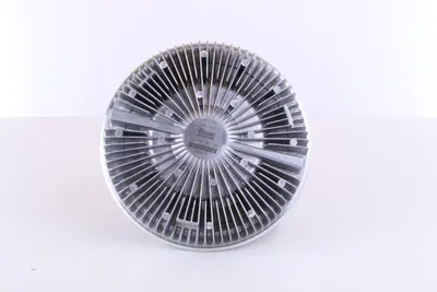 Image de Embrayage, ventilateur de radiateur NISSENS 86230