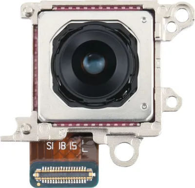 Produktbild von Back Rück Kamera Cam Flex Kabel für Samsung Galaxy S22 5G / S22 Plus 5G Ersatz