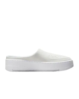 Produktbild von Nike Air Force 1 Lover XX Damen Sportschuhe 39