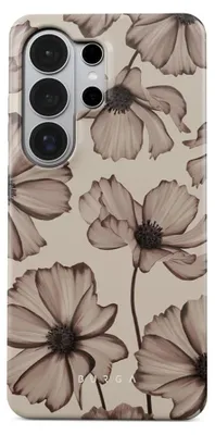 Produktbild von Handyhülle für Galaxy S26 Ultra, Burga Tough Magnetic, Barely Yours