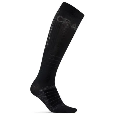 Produktbild von Craft ADV Dry Compression Sock