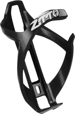 Produktbild von Fahrrad-Wasserflaschenhalter, leichter Kunststoff-Wasserflaschenhalter, Mountainbike-Wasserflaschenhalter, Rennrad-Wasserflaschenhalter