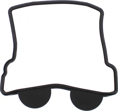 Obrázok produktu pre Tesnenie ventilového veka pre KAWASAKI KX450F (KXF450) 06–08, KLX450R 08–09