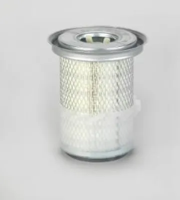 Produktbild von DONALDSON Luftfilter P776360, Höhe 202 mm, Außendurchmesser 133 mm, Innendurchmesser 71.5 mm