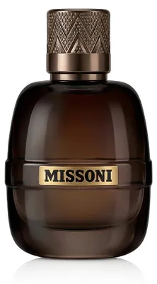 Produktbild von Missoni Parfum Pour Homme Woda perfumowana, 5 ml