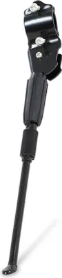 Produktbild von Chirp Hinterbauständer 26-29 Zoll schwarz