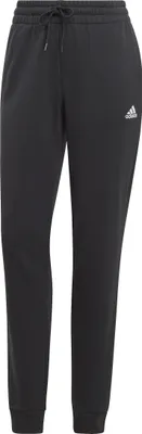 Produktbild von Adidas W Lin Ft Cf Pt Black/White S