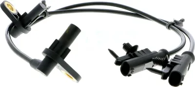 Produktbild von VEMO ABS Sensor Raddrehzahl Hinten für INFINITI G Stufenheck V38-72-0132