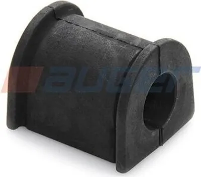 Produktbild von Auger Stabilisatorlager Gummilager Lagerung 27.5Mm 53369