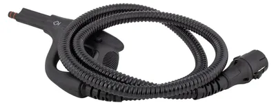 Immagine prodotto di Polti tubo impugnatura flessibile raccordo Vaporetto Comfort One Smart 30