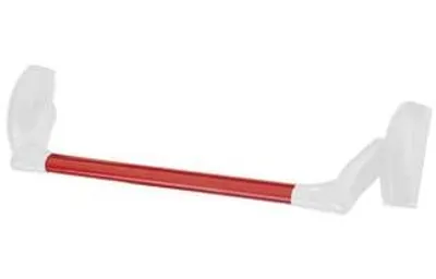 Obrázok produktu pre Vodorovné tyče 07007 pre panikové madlá – dĺžka 1200 mm (07007140)
