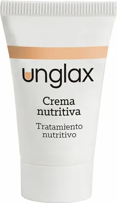 Immagine prodotto di Unglax Crema Nutriente 15ml