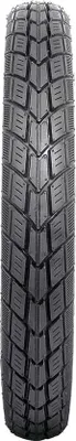 Obrázek produktu pro Rebel Super Sonic (130/80-17 TL 65S zadní kolo)