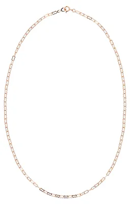 Immagine prodotto di Collana da donna NAHIMA - oro rosa, taglia unica