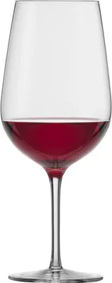 Obrázok produktu pre Eisch VINEZZA Poháre na Bordeaux
