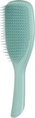 Produktbild von Tangle Teezer The Ultimate Detangler Large Marine Teal Haarbürste