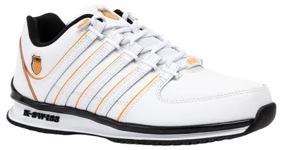 Productafbeelding van Schoenen K-Swiss 01235185