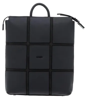 Produktbild von Freizeitrucksack O X O in Grau