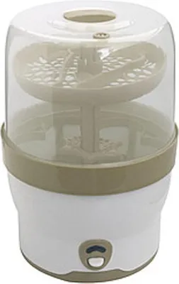 Obrázek produktu pro Olympia BS 29, AC, 500 W, 231 mm, 231 mm, 335 mm, 1,2 kg