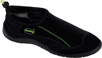 Produktbild von Fashy Tias Wasserschuhe Schwarz EU 45 Mann Schwarz EU 45