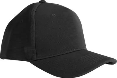 Produktbild von Mascot Kappe 22850-602 Gr. ONE schwarz