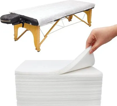 Produktbild von Massagekissen für Massagestühle, Salons, Spas, Krankenhausbetten, Tattoostudios, Hotels
