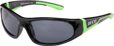 Produktbild von Kinder Sonnenbrille Polarisiert Flexibles Gummi UV400 Schutz
