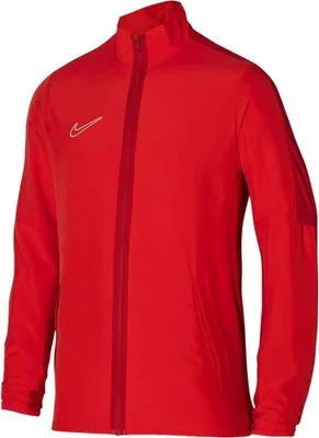 Produktbild von Felpa Nike Dri-FIT Academy M DR1710-657 Pullunder Nike Größe: L (183cm),