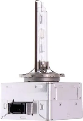 Produktbild von Glühlampe, Hauptscheinwerfer