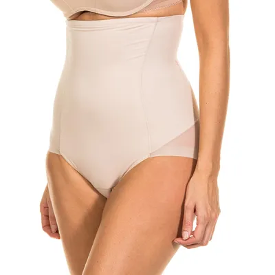 Produktbild von Janira Secrets Tanga-Effekt-Hüfthalter 1031053 Frau