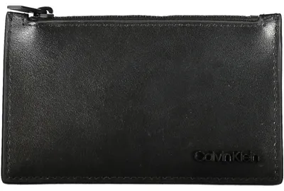 Obrázok produktu pre Calvin Klein Peňaženky k50k511267
