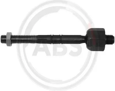 Image de Joint axial (barre d'accouplement)