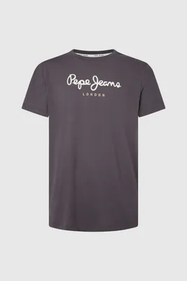 Produktbild von Herren-T-Shirt EGGO N