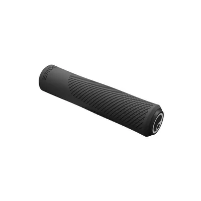 Obrázok produktu pre Gripy Ergon GXR veľkosť L čierne 42440064