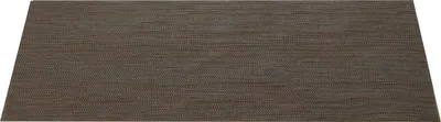 Produktbild von Platzset 35x48 braun meliert