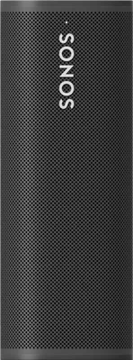 Productafbeelding van Sonos ROAM SL Bluetooth-luidspreker, met Wi-Fi, waterbestendige behuizing, handsfree functie en spraakbesturing