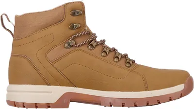 Zdjęcie produktu dla Nd05_B18971-44 242752 4141 Buty Meskie Kappa Dolo