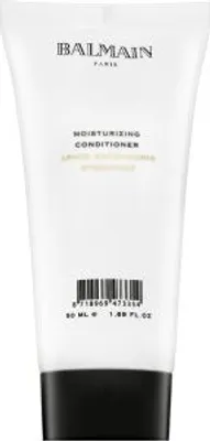 Zdjęcie produktu dla Balmain - Moisturizing Conditioner 50ml