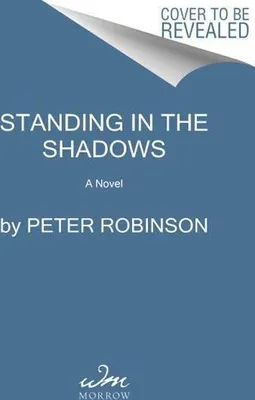 Obrázok produktu pre Standing in the Shadows