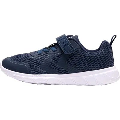 Image de Hummel ACTUS RECYCLED JR
