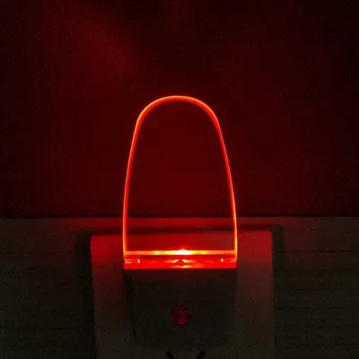 Obrázok produktu pre Stmívateľné nočné lampičky do detskej izby – do detskej izby – nočné svetlo – senzor – pre deti – lampy do spálne – stmívateľné – LED – nočné svetlo pre deti