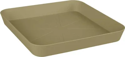 Produktbild von loft urban untersetzer rechte. 22 salbeigrün