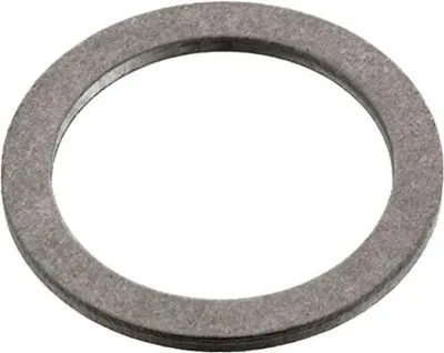Immagine prodotto di Anello di tenuta Elring, tappo di scarico olio 247.804