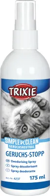 Zdjęcie produktu dla Trixie 4237